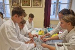 IMG_4008.jpg