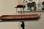IMG_4005.jpg