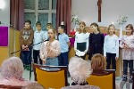 IMG_6648.jpg
