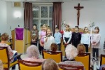 IMG_6641.jpg