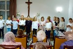IMG_6640.jpg