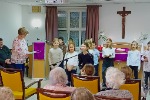IMG_6644.jpg