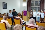 IMG_6639.JPG