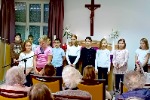 IMG_6642.jpg