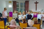 IMG_6646.jpg