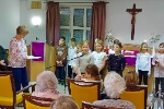 IMG_6649.jpg