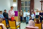 IMG_6654.jpg
