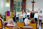 IMG_6650.jpg
