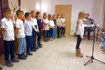 IMG_6660.jpg