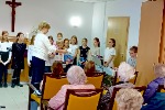 IMG_6653.jpg