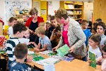 IMG_3119.jpg