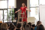 IMG_8900.JPG