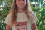 IMG_20250513_125455_Bokeh.jpg
