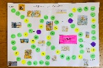 IMG_3333.jpg