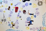 IMG_3332.jpg