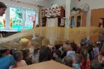 received_1590905751584368.jpg