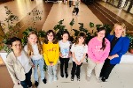 IMG_3938.jpg