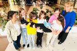 IMG_3936.jpg