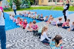 IMG_3899.jpg