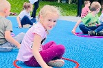 IMG_3874.jpg
