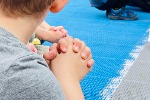 IMG_3919.jpg