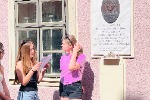 IMG_4115.jpg