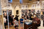 IMG_4119.jpg