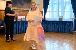 att.dXRS7Hmj2eu6lnvlgZzG7By6ekX3fF32oUMxjUiVTNc másolata.jpg