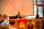 IMG_4704.jpg
