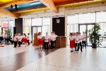 IMG_4391.jpg