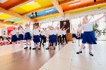 IMG_4436.jpg
