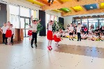 IMG_4395.jpg
