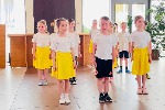IMG_4369.jpg
