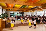 IMG_4360.jpg