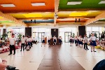 IMG_4446.jpg