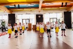 IMG_4368.jpg