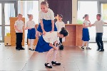 IMG_4449.jpg