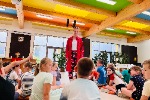 IMG_4760.jpg