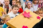 IMG_5550.jpg