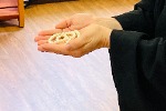 IMG_5560.jpg