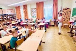 IMG_5693.jpg