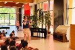 IMG_5700.jpg