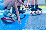 IMG_5682.jpg