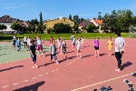 IMG_5673.jpg