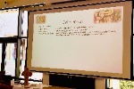 IMG_5699.jpg
