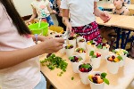 IMG_5719.jpg