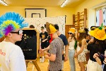 IMG_5732.jpg