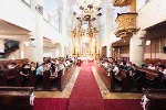 IMG_5781.jpg
