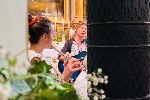IMG_5827.jpg
