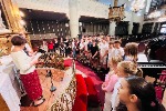 IMG_5802.jpg